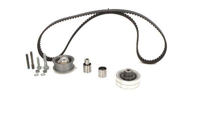 Timing Belt Kit - Timing Belt Kit -
