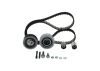 Timing Belt Kit -