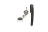 Timing Belt Kit -