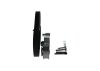 Timing Belt Kit -