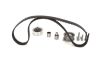 Timing Belt Kit -