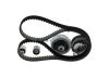 Timing Belt Kit -