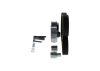 Timing Belt Kit -