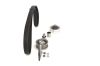 Timing Belt Kit -
