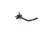 Breather Valve, fuel tank -