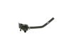 Breather Valve, fuel tank -