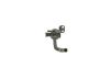 Breather Valve, fuel tank -