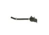 Breather Valve, fuel tank -