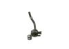 Breather Valve, fuel tank -