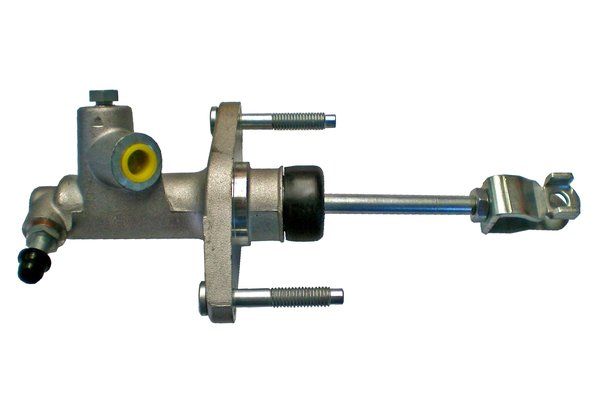 Master Cylinder, clutch -