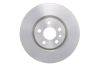 Brake Disc -