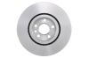 Brake Disc -