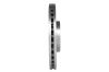 Brake Disc -