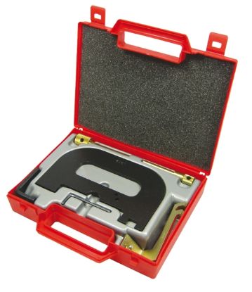 Mounting Tools, timing belt lisaks vaja SW60923206 Mounting Tools, timing belt lisaks vaja SW60923206