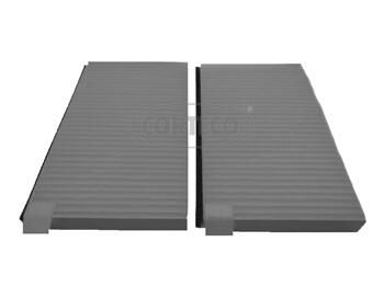 Filter, cabin air Hyundai 976174H000