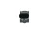 Sensor, boost pressure 12 35 083 OPEL