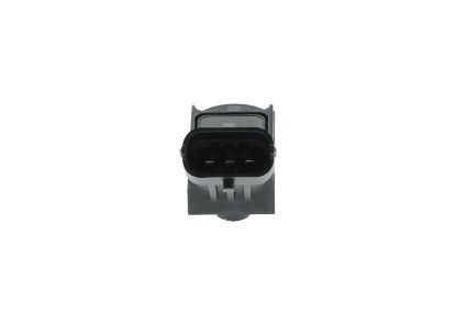 Sensor, boost pressure 12 35 083 OPEL