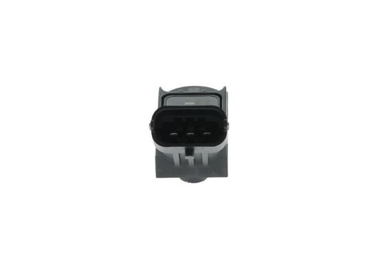 Sensor, boost pressure 12 35 083 OPEL