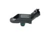 Sensor, boost pressure 12 35 083 OPEL