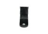Sensor, boost pressure 12 35 083 OPEL