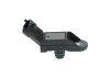 Sensor, boost pressure 12 35 083 OPEL