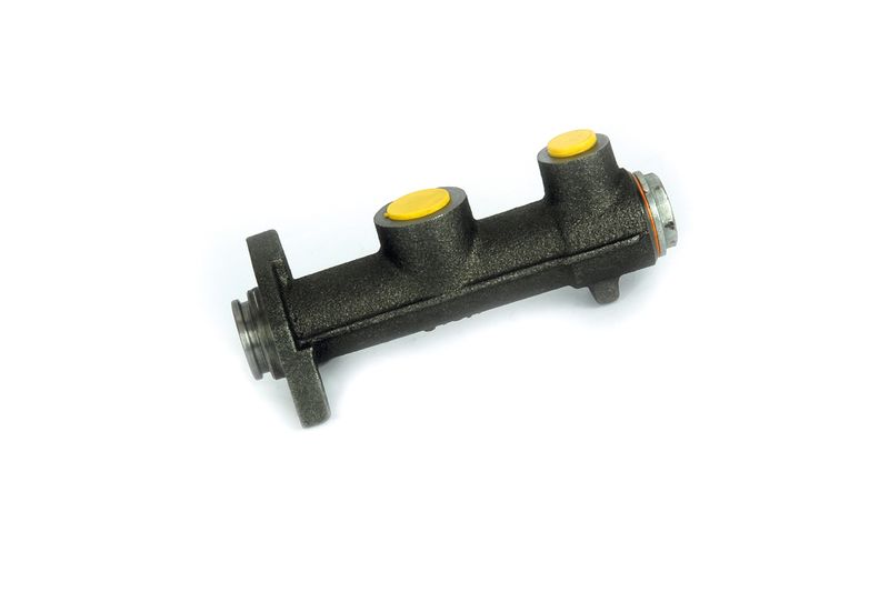 Master Cylinder, clutch -