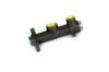 Master Cylinder, clutch -