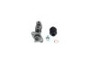 Master Cylinder, clutch -