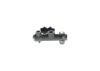 Master Cylinder, clutch -