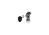 Master Cylinder, clutch -