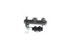 Master Cylinder, clutch -