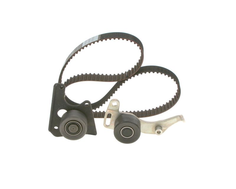 Timing Belt Kit -