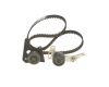 Timing Belt Kit -