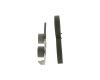 Timing Belt Kit -