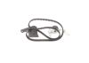 Timing Belt Kit -