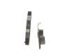 Timing Belt Kit -