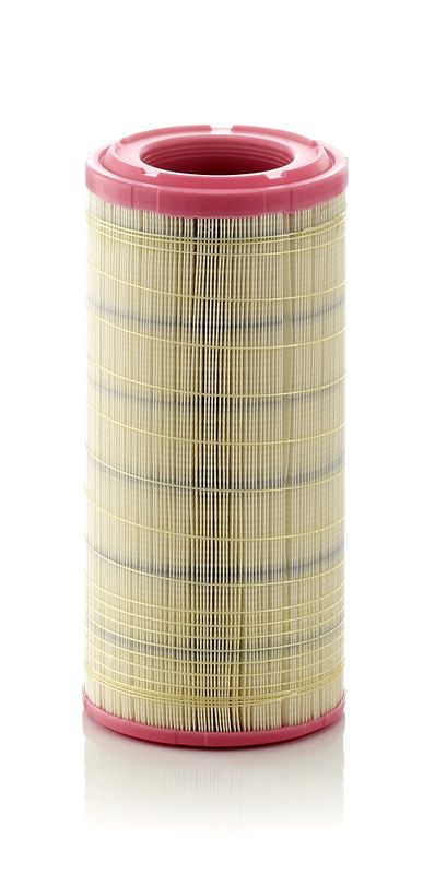 Air Filter Iveco/Irisbus L-165/350.0