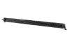 Worklight -