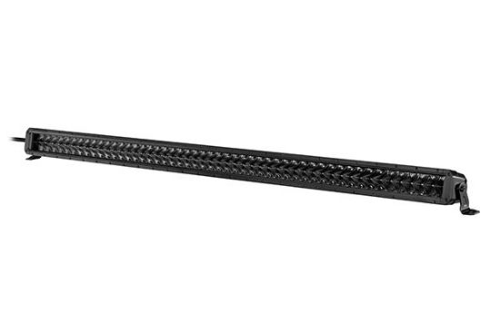 Worklight -