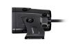 Worklight -