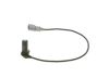 Sensor, crankshaft pulse -