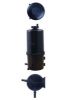 Fuel Filter VAG - 2H0 127 401A