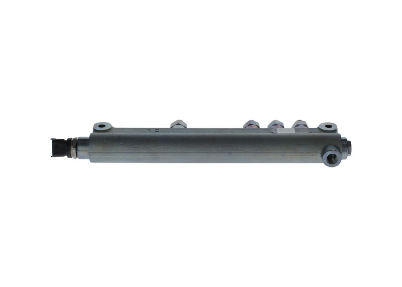 Distributor Pipe, fuel -
