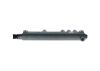 Distributor Pipe, fuel -