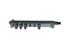 Distributor Pipe, fuel -