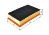 Air Filter -