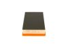 Air Filter -