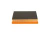 Air Filter -