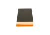 Air Filter -