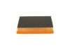 Air Filter -